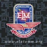 LATAM School of Missions