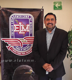 Humberto Vargas